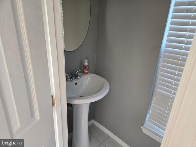 300 CINNABAR LN, Bel Air, MD 21015