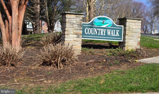 300 CINNABAR LN, Bel Air, MD 21015