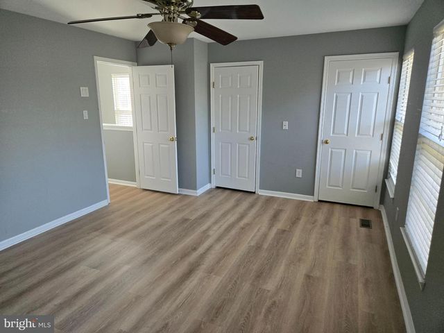 300 CINNABAR LN, Bel Air, MD 21015