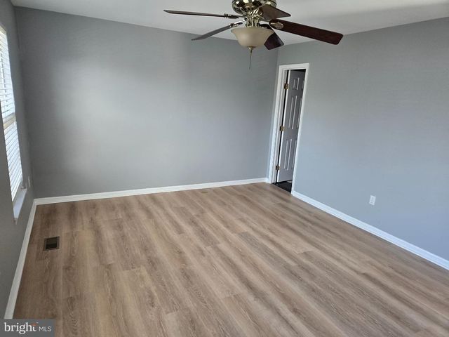 300 CINNABAR LN, Bel Air, MD 21015