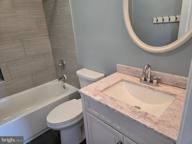 300 CINNABAR LN, Bel Air, MD 21015