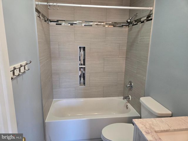 300 CINNABAR LN, Bel Air, MD 21015