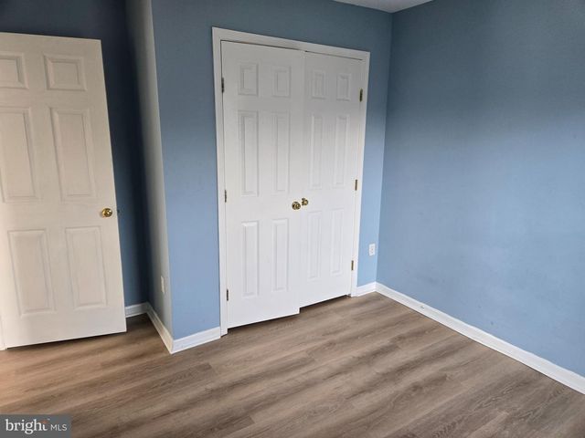 300 CINNABAR LN, Bel Air, MD 21015