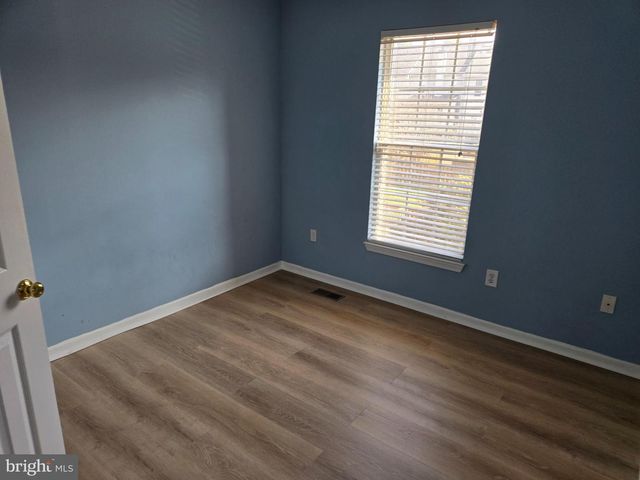300 CINNABAR LN, Bel Air, MD 21015