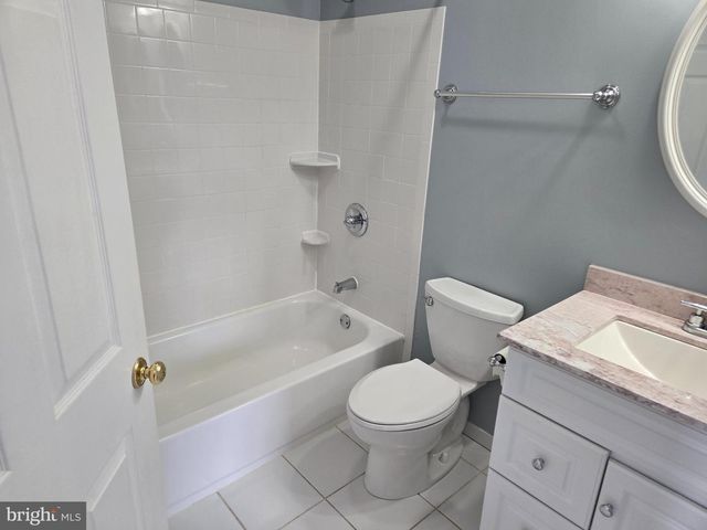 300 CINNABAR LN, Bel Air, MD 21015