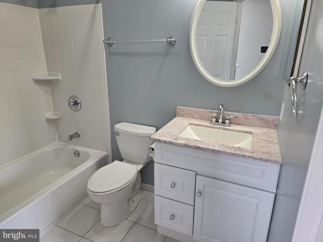 300 CINNABAR LN, Bel Air, MD 21015