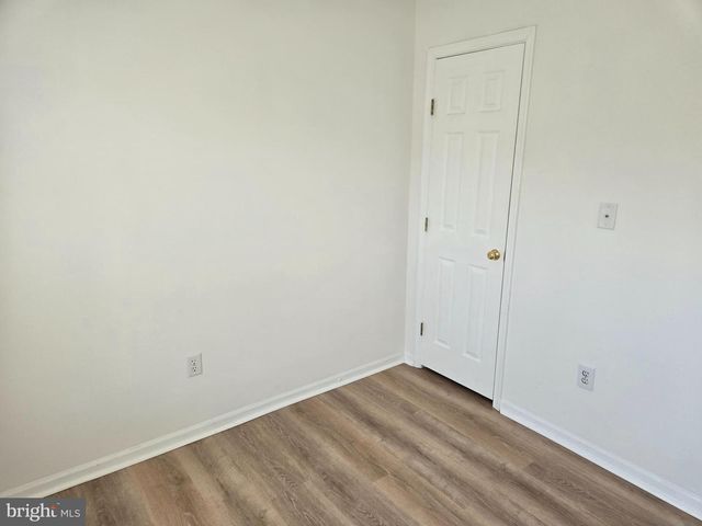 300 CINNABAR LN, Bel Air, MD 21015