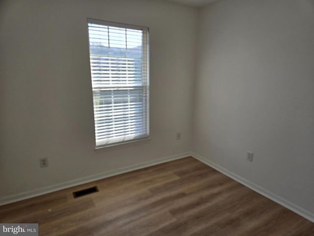 300 CINNABAR LN, Bel Air, MD 21015