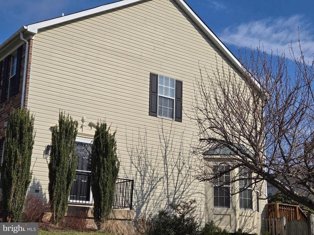 300 CINNABAR LN, Bel Air, MD 21015