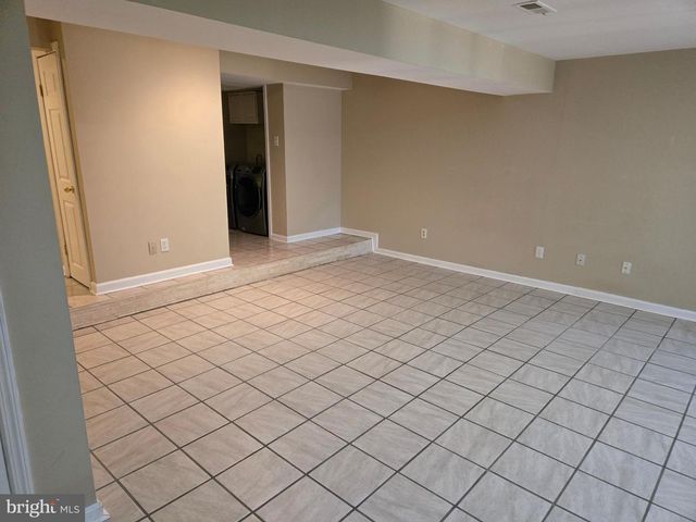 300 CINNABAR LN, Bel Air, MD 21015