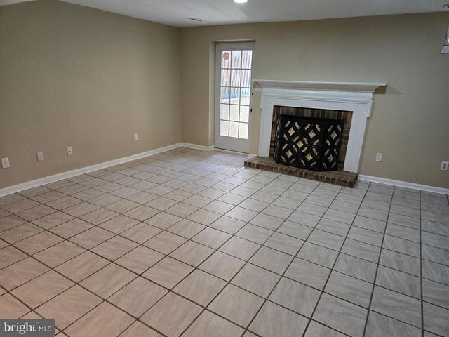 300 CINNABAR LN, Bel Air, MD 21015