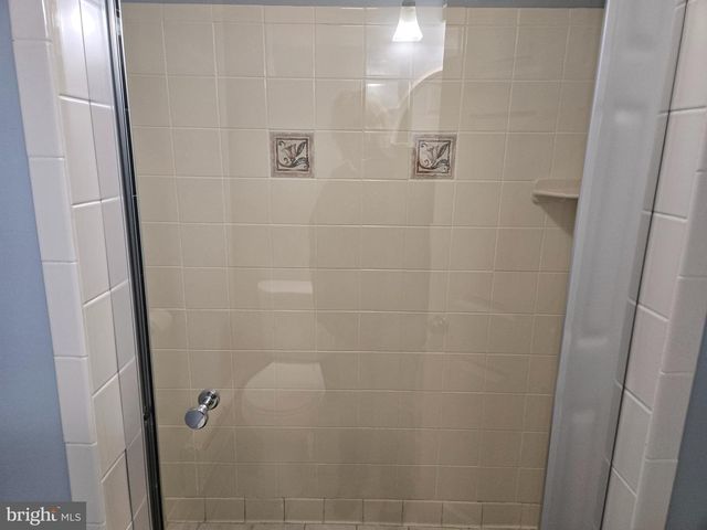 300 CINNABAR LN, Bel Air, MD 21015