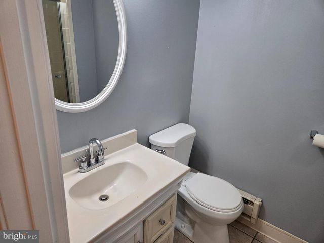 300 CINNABAR LN, Bel Air, MD 21015