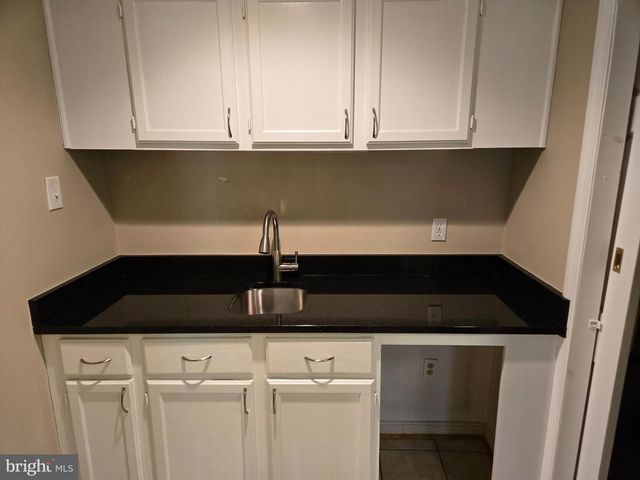 300 CINNABAR LN, Bel Air, MD 21015