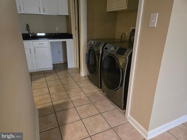 300 CINNABAR LN, Bel Air, MD 21015