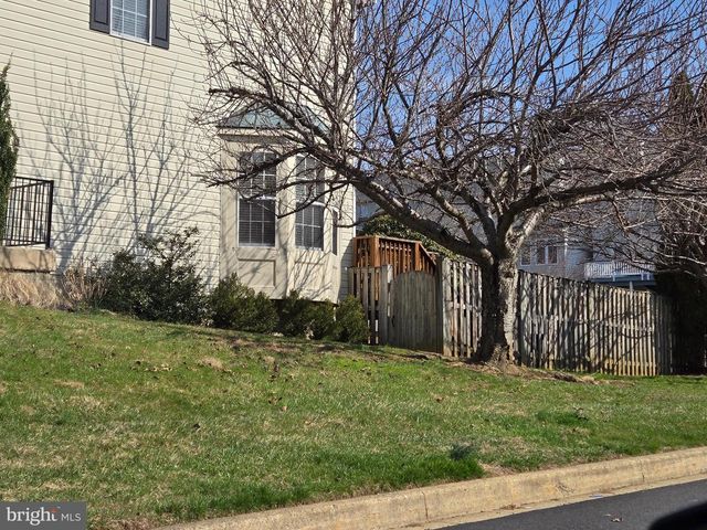 300 CINNABAR LN, Bel Air, MD 21015