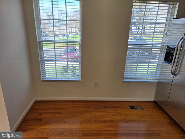 300 CINNABAR LN, Bel Air, MD 21015