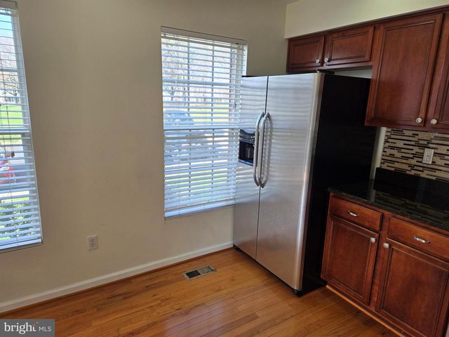 300 CINNABAR LN, Bel Air, MD 21015