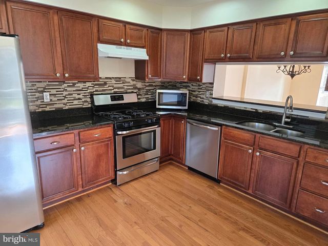 300 CINNABAR LN, Bel Air, MD 21015