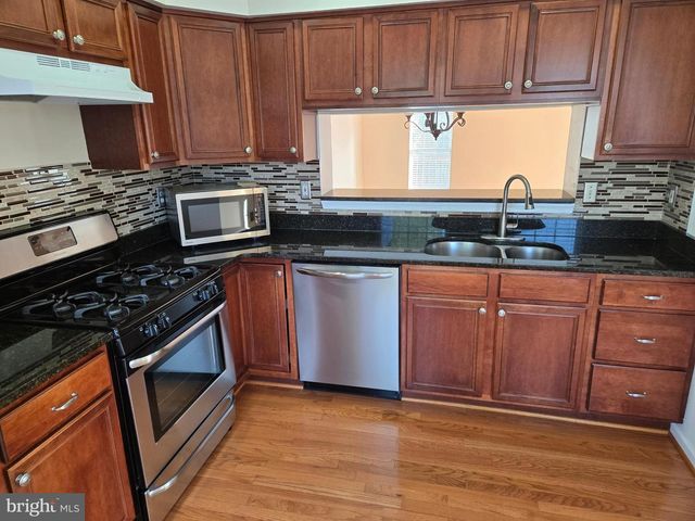 300 CINNABAR LN, Bel Air, MD 21015