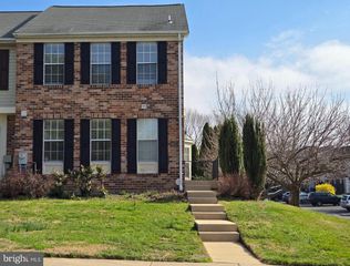 300 CINNABAR LN, Bel Air, MD 21015