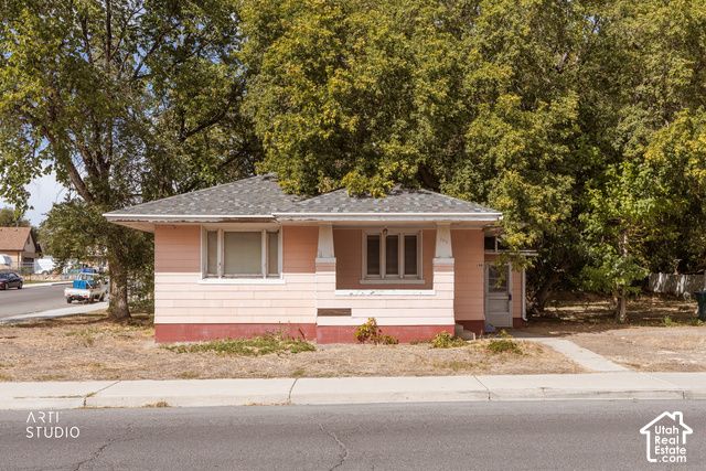 190 W 600 N, Lehi, UT 84043