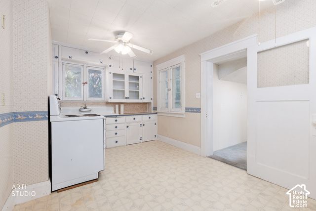 190 W 600 N, Lehi, UT 84043