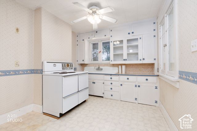 190 W 600 N, Lehi, UT 84043