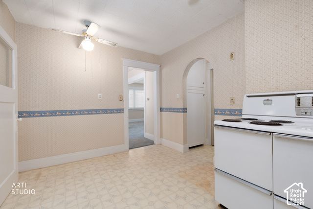 190 W 600 N, Lehi, UT 84043
