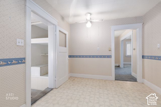 190 W 600 N, Lehi, UT 84043