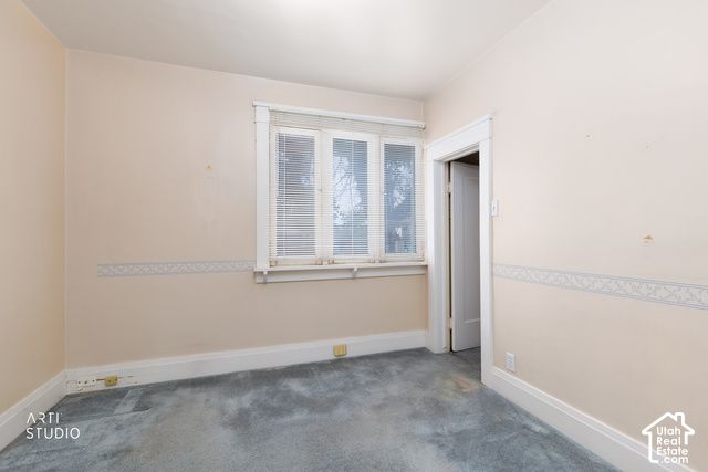 190 W 600 N, Lehi, UT 84043