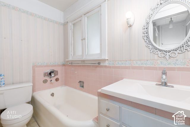 190 W 600 N, Lehi, UT 84043