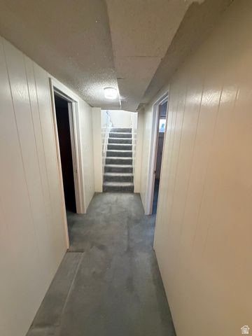 190 W 600 N, Lehi, UT 84043