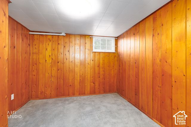 190 W 600 N, Lehi, UT 84043