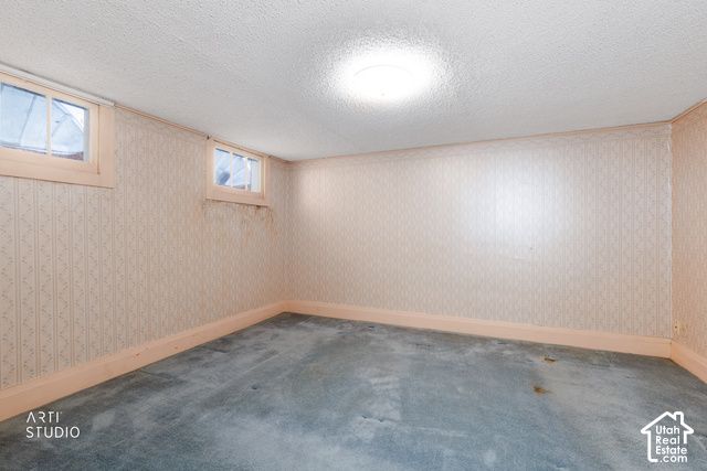 190 W 600 N, Lehi, UT 84043