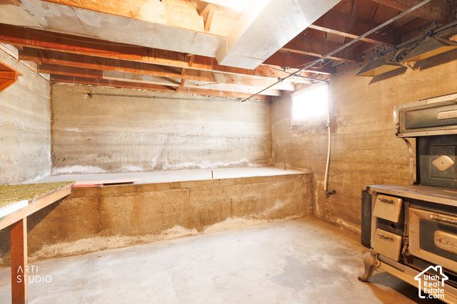 190 W 600 N, Lehi, UT 84043
