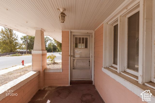 190 W 600 N, Lehi, UT 84043