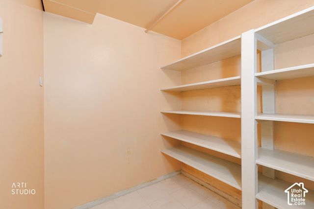 190 W 600 N, Lehi, UT 84043