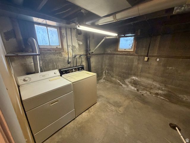 190 W 600 N, Lehi, UT 84043