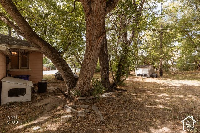 190 W 600 N, Lehi, UT 84043