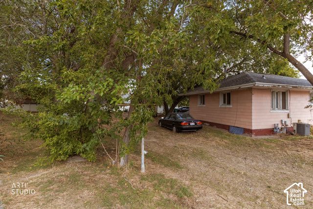 190 W 600 N, Lehi, UT 84043