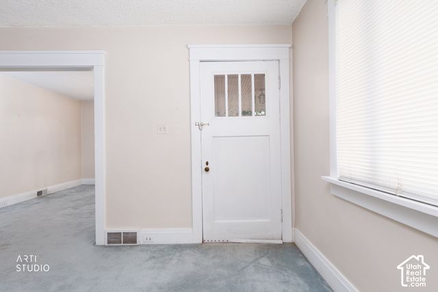 190 W 600 N, Lehi, UT 84043