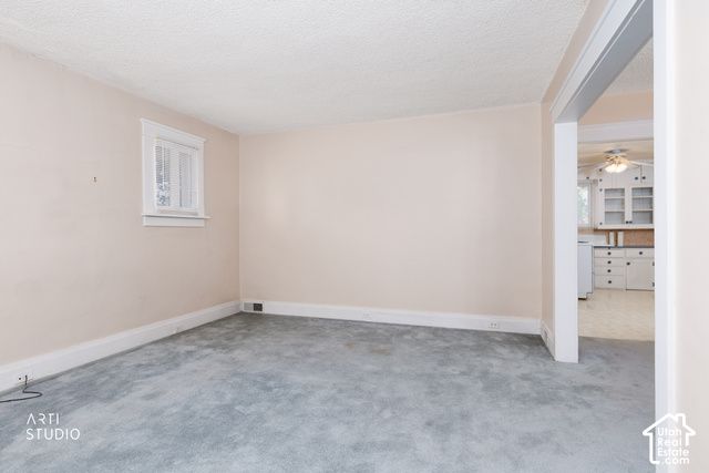 190 W 600 N, Lehi, UT 84043