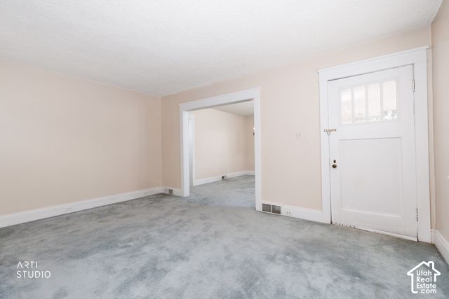 190 W 600 N, Lehi, UT 84043