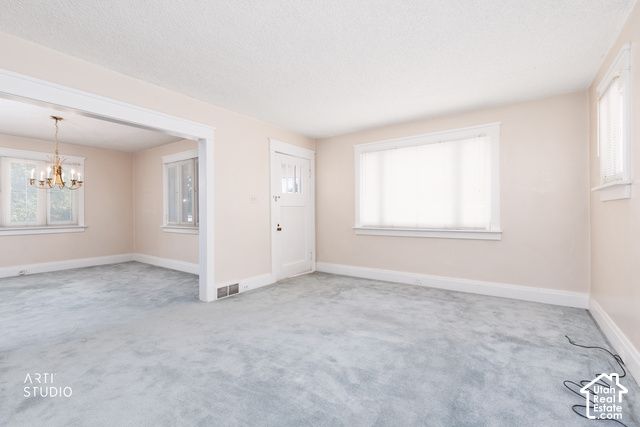 190 W 600 N, Lehi, UT 84043