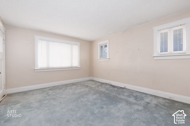 190 W 600 N, Lehi, UT 84043