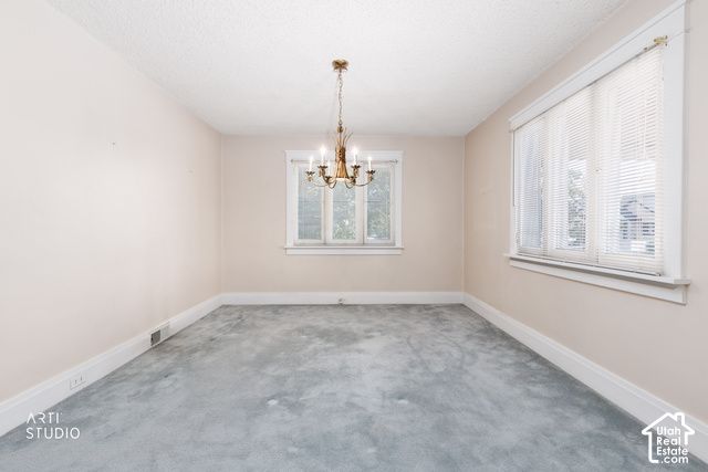 190 W 600 N, Lehi, UT 84043