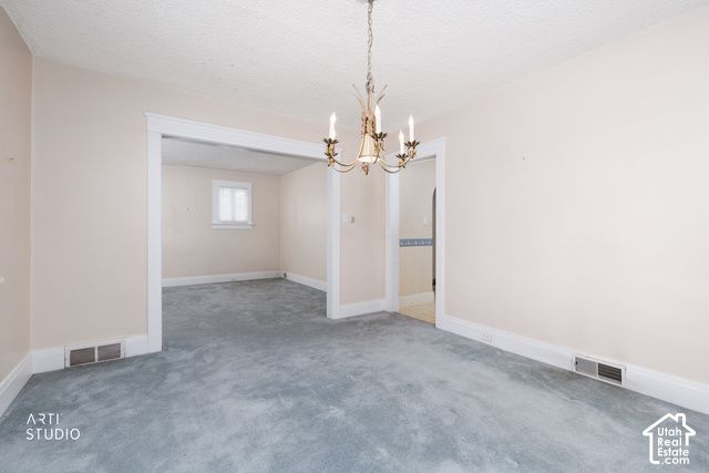 190 W 600 N, Lehi, UT 84043