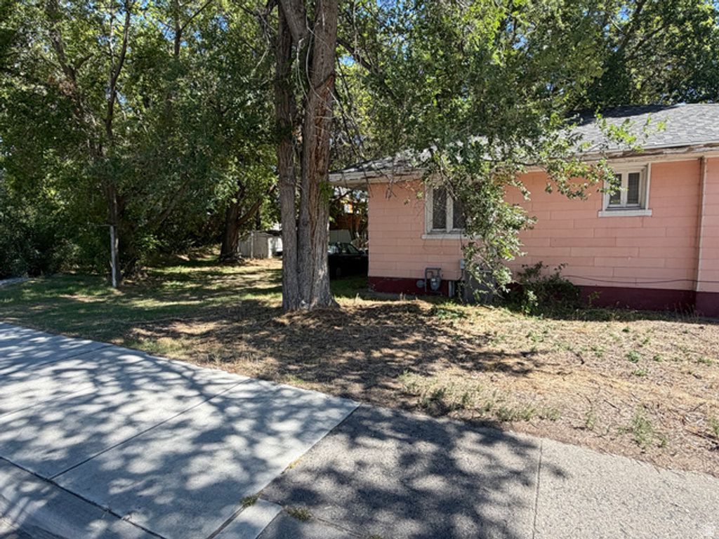 190 W 600 N, Lehi, UT 84043 — photo 2