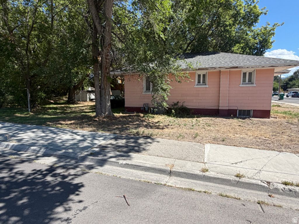 190 W 600 N, Lehi, UT 84043 — photo 3